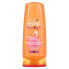 Фото #1 товара L'Oréal, Elvive, Dream Lengths, кондиционер для расчесывания волос, 375 мл (12,6 жидк. Унции)