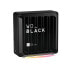 Фото #1 товара WD_BLACK D50 - SSD enclosure - 10 Gbit/s - USB connectivity - Black