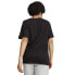 ფოტო #5 პროდუქტის PUMA Evostripe short sleeve T-shirt