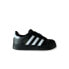 Фото #1 товара Adidas Superstar