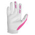 ფოტო #2 პროდუქტის SEVEN Annex 7 Dot long gloves