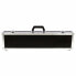 Фото #5 товара NS Design CR-VN-FC Violin Flight Case