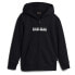 NAPAPIJRI K B-Box 2 full zip sweatshirt