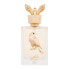 Фото #3 товара Lattafa Pride Shaheen Gold 100 ml eau de parfum unisex