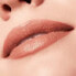 Фото #88 товара Lippenstift The Slim Stick 101 Choc-o-holic, 1,7 g