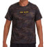 ფოტო #1 პროდუქტის ZOOT Aloha short sleeve T-shirt