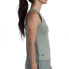 ფოტო #4 პროდუქტის BULLPADEL Brete sleeveless T-shirt