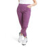 ABACUS GOLF Merion 7/8 pants