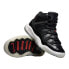 Nike Air Jordan XI