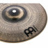 Фото #4 товара Meinl 10" Pure Alloy Custom Splash