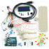 Фото #2 товара StarterKit Advanced with Arduino Uno A000066 module + Box