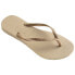 Фото #1 товара HAVAIANAS Slim Flip Flops