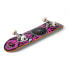 Фото #2 товара ENUFF SKATEBOARDS Dreamcatcher 7.75´´ Skateboard