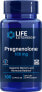 Фото #1 товара Life Extension Pregnenolone Прегненолон 100 мг 100 капсул
