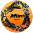 Фото #1 товара Футбольный мяч Mitre Calcio