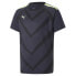 PUMA Teamliga Graphic short sleeve T-shirt