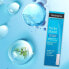 Фото #10 товара Neutrogena Hydro Boost Eye Cream 15 ml augencreme unisex