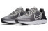 Nike Legend React 3 CK2563-004 Running Shoes