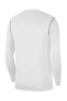 Erkek Spor Dry Park20 Crew Top Bv6875-100 Erkek Sweatshirt
