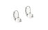 Серьги Vivienne Westwood GIA DROP EARRINGS 6202012602P103P103
