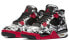 Air Jordan 4 Retro Tattoo BV7451-006 Sneakers