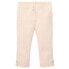 TOM TAILOR Tapered Relaxed 1036630 pants