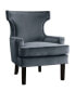 Фото #1 товара Roper Accent Chair