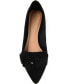 Балетки JOURNEE Collection Audrey Flats