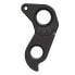 Фото #1 товара PILO D883 Merida Derailleur Hanger