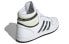 Фото #4 товара Кроссовки Adidas originals Top ten Rb HQ6753