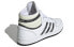 Adidas Originals Top Ten Rb HQ6753 Sneakers