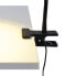 Фото #5 товара LED-Tischleuchte Cooper I