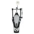 Фото #2 товара Gretsch Drums G3 Bass Drum Pedal