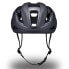 Фото #3 товара SPECIALIZED Search helmet