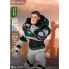 PIXAR Lightyear Buzz Lightyear Alpha Suit Dynamic8H Figure