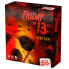 JADA Table Friday The 13th Board Game