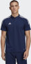 Adidas Koszulka polo adidas Condivo 22 H44108 S