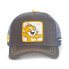 Фото #2 товара Capslab Tom And Jerry Trucker