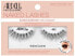 Ardell Naked Lashes 422