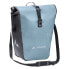 Фото #1 товара VAUDE Aqua Back Single (rec) 24L carrier bag