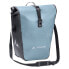 Фото #1 товара VAUDE BIKE Aqua Back Single (rec) 24L carrier bag