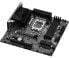 Фото #4 товара ASRock Z790M PG Lightning/D4 - Intel - LGA 1700 - Intel® Core™ i5 - Intel® Core™ i7 - Intel® Core™ i9 - DDR4-SDRAM - 128 GB - DIMM