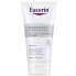 Фото #1 товара Крем для рук EUCERIN Hand AtopiControl 75 мл