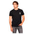 ფოტო #1 პროდუქტის SKULL RIDER Classic Skull Short Sleeve T-shirt