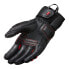 Фото #2 товара REVIT Summer Motorcycle Gloves Rev´it Sand 4