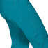 Фото #6 товара OCUN Mania Eco Pants