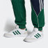 Adidas Neo Grand Court FW6688 Sneakers