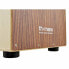 Фото #9 товара Thomann CAGS-200BM Cajon