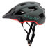 RADVIK Slag MTB Helmet