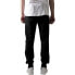 Фото #2 товара URBAN CLASSICS Straight Fit joggers